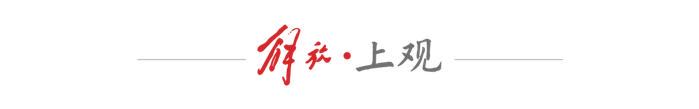 篮球训练文件_0