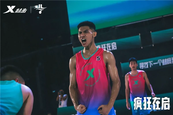 美式篮球训练计划_0